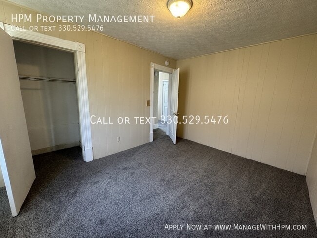 Photo - 1307 Woodland Ave NW Unidad 2