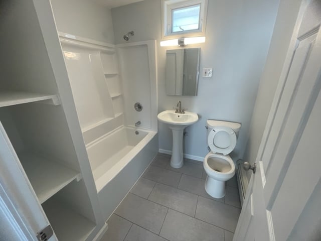 Photo - 33 Union Ln Unidad 3