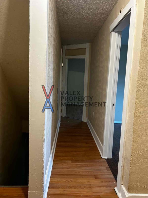 Photo - 121 Dundaff St