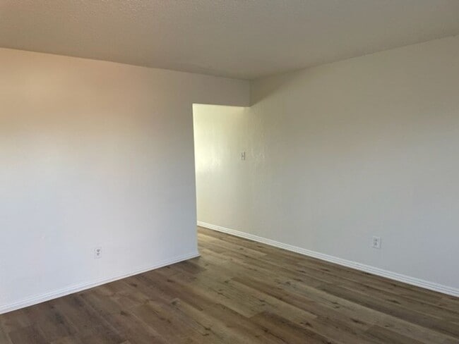 Photo - 5801 Nogal Ave Unidad Apt. D