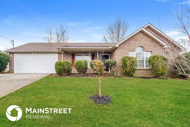 Photo - 7229 Sorrenta Rd