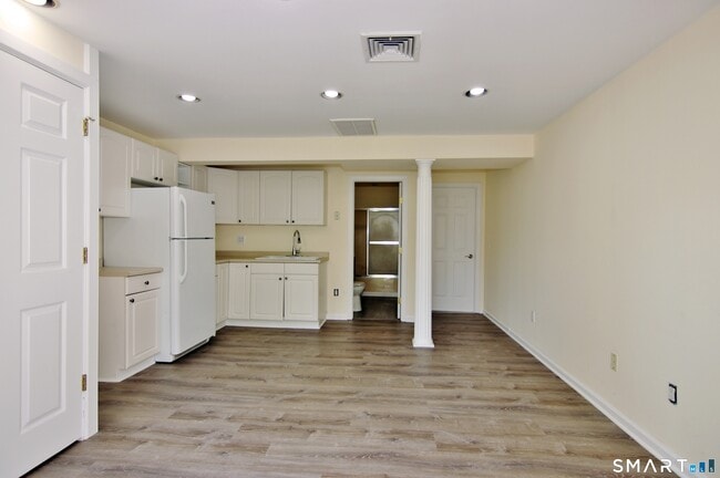 Photo - 821 Long Ridge Rd Unit LL