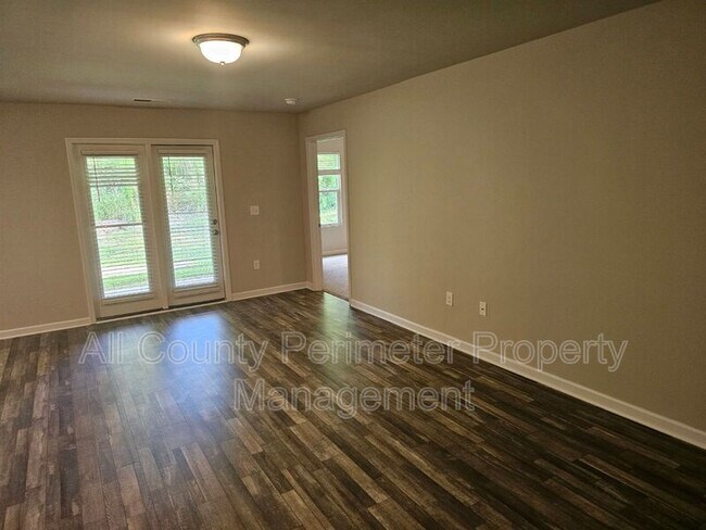 Photo - 29 Danette Ct