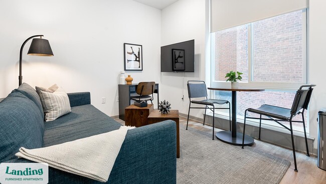 Photo - 4014 Ludlow St Unidad 204.1408779