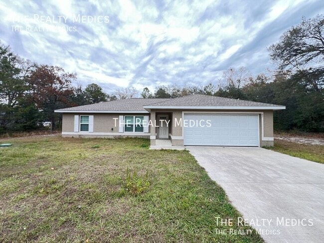 Building Photo - 83 Guava Pass