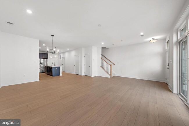 Photo - 11106 Donatello Dr