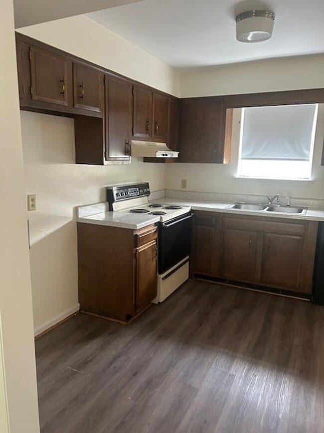 Photo - New Listing!