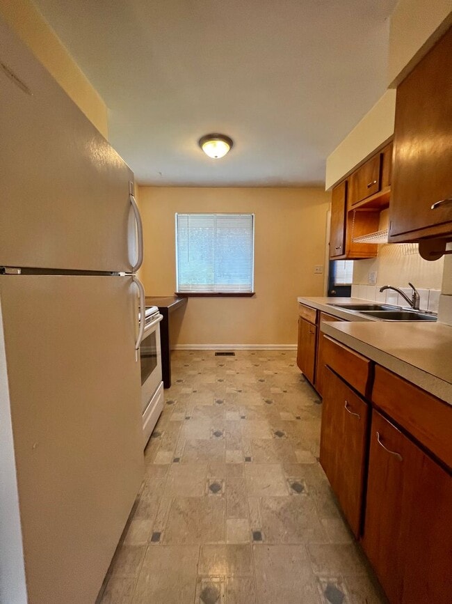 Photo - 2-Bedroom 1-Bathroom Duplex in West Fort Collins