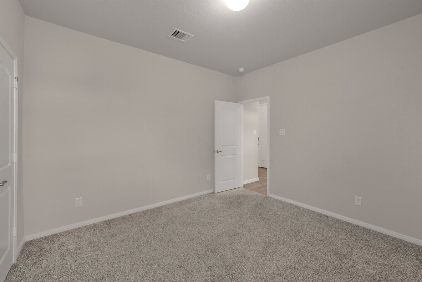 Photo - 31106 Durham Creek Ct