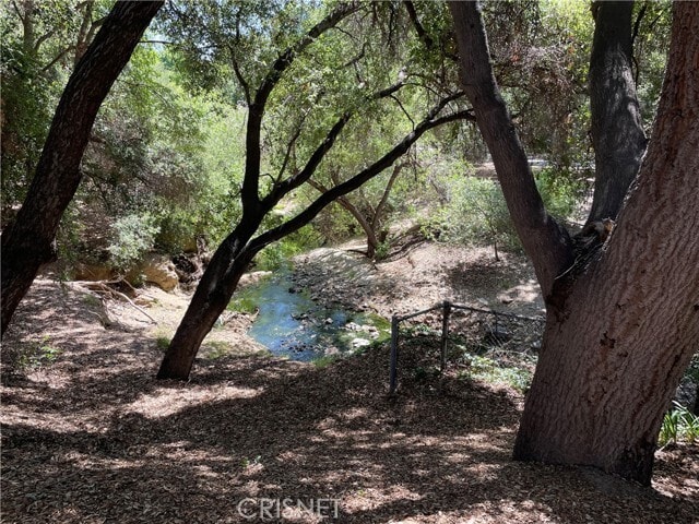 Photo - 4606 Park Granada Park Unidad 11