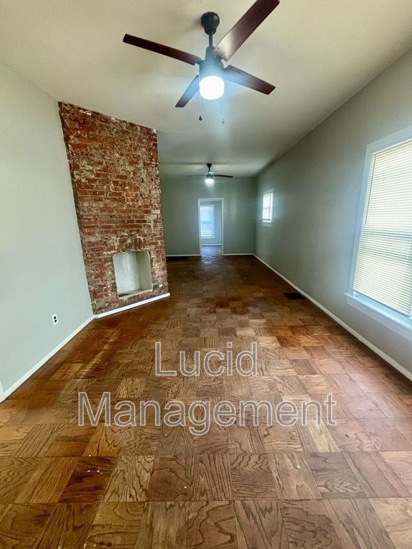 Photo - 1112 Weller Ave