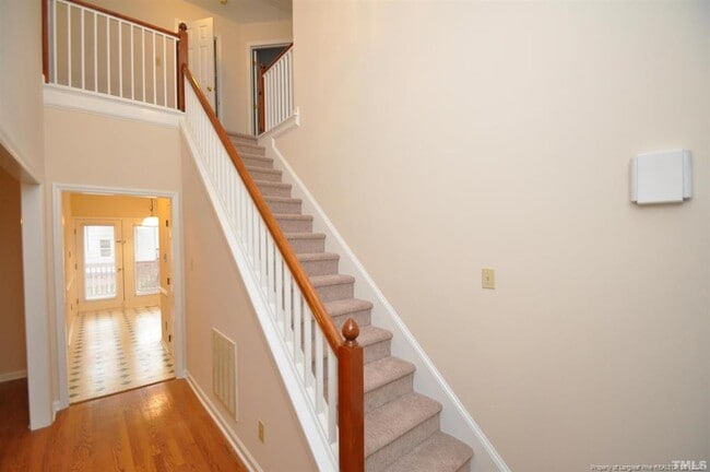 Photo - 101 Bell Vista Dr