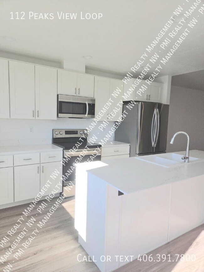 Photo - 112 W View Dr