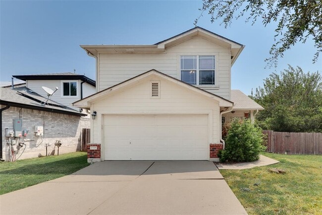 Photo - 15301 Ora Ln