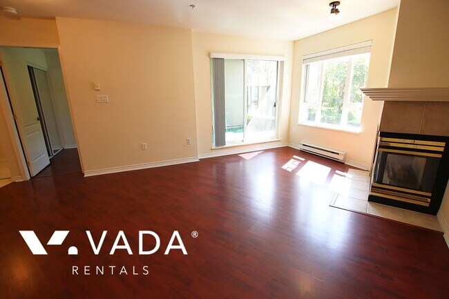 Photo - Wyndham Hall UBC 2 Bedroom Apartment For R... Unit 111