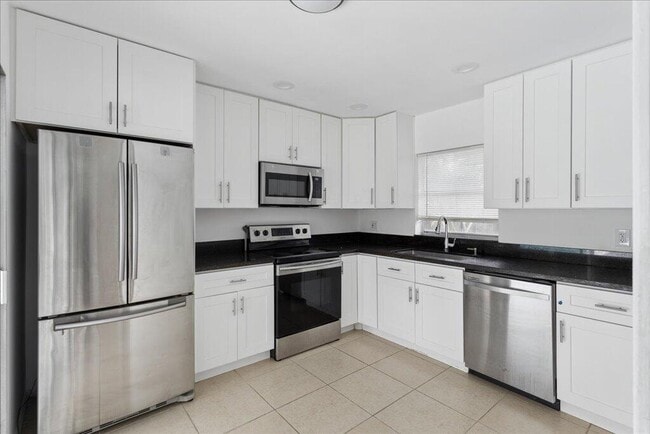 Photo - 2324 NW 98th Terrace