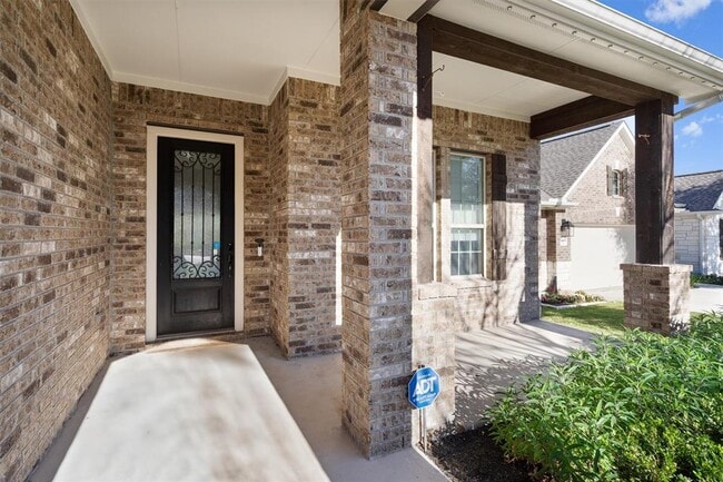 Photo - 1413 Amarone Dr