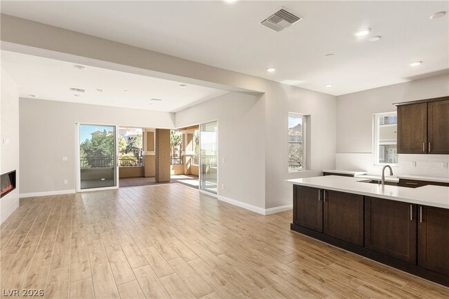 Photo - 132 Los Cabos Dr Unit 202