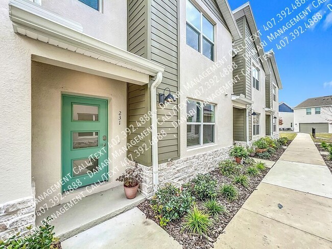 Building Photo - 231 Dapper Ct