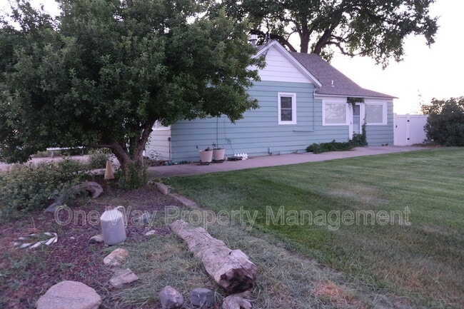 Photo - 26331 Co Rd 49