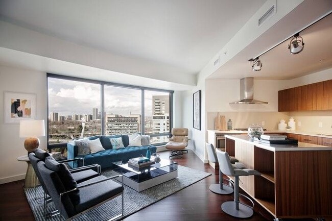 Photo - The Ardea Apartments