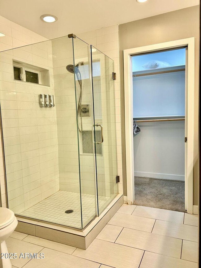 Photo - 7635 E Verde Ln