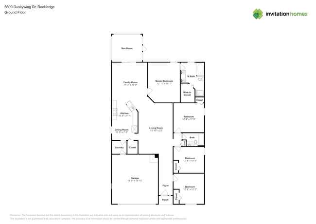 Photo - 5609 Duskywing Dr