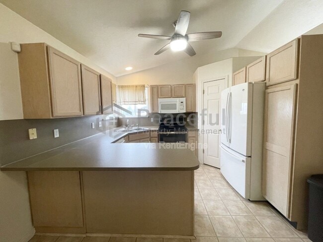 Photo - 6975 Kokopelli Ct