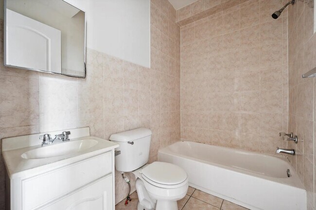 Photo - 1811 N 18th St Unidad C