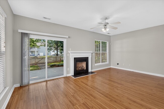 Photo - 21412 Aftonshire Dr