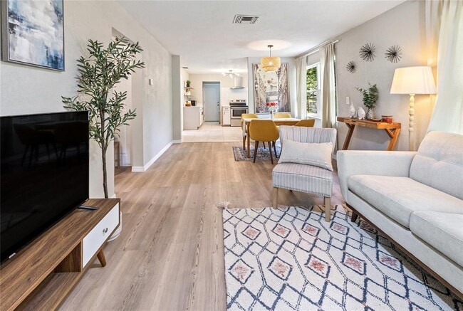 Photo - 3607 E 24th Ave