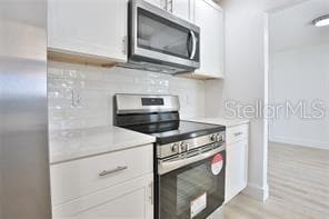 Photo - 2834 Hardee Dr