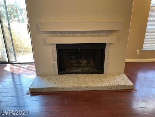 Photo - 2964 Juniper Hills Blvd Unit 203