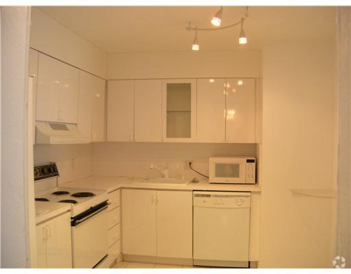 Building Photo - 2801 NE 183rd St Unit 1606W Rental