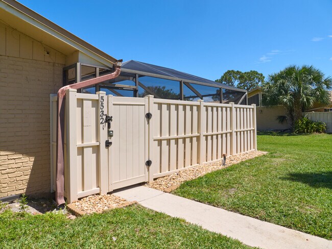 Photo - 5532 Golden Eagle Cir