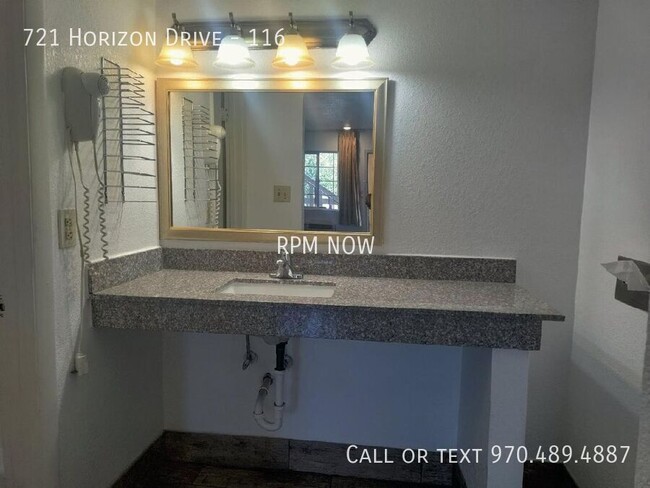 Photo - 721 Horizon Dr Apartment Unit 116