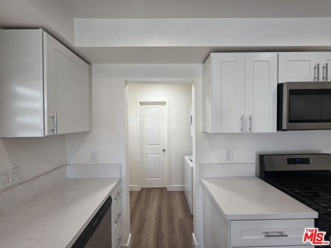 Photo - 11506 Truro Ave Unit A