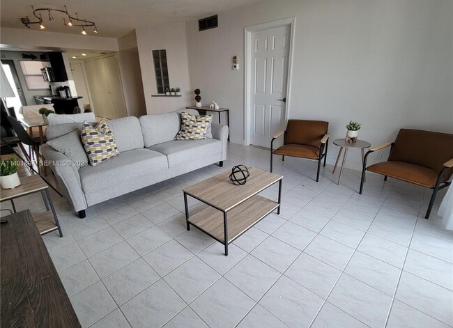 Photo - 801 N Ocean Blvd Unit 802