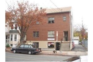 Photo - 23-25 Joyce Kilmer Ave Apartments