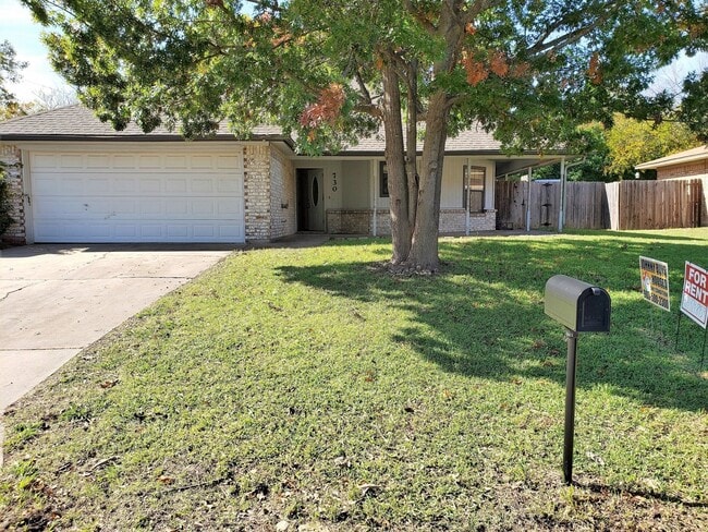 Photo - 730 Patricia Dr