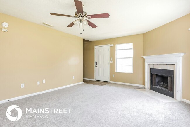 Photo - 164 Marsh Glen Dr