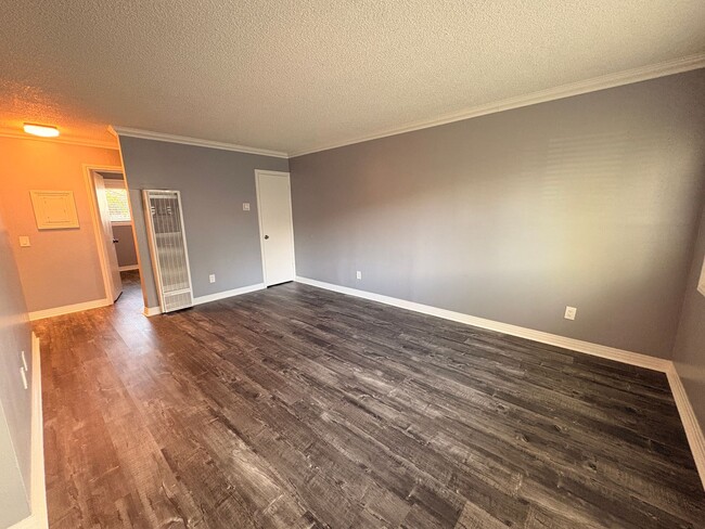 Photo - RVW T 851 Unit Apt D