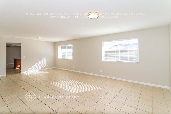 Photo - 4709 W Paradise Ln