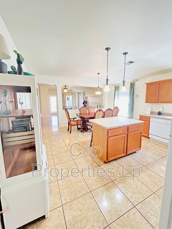 10319 Stallion Bay House House Rental in San Antonio, TX