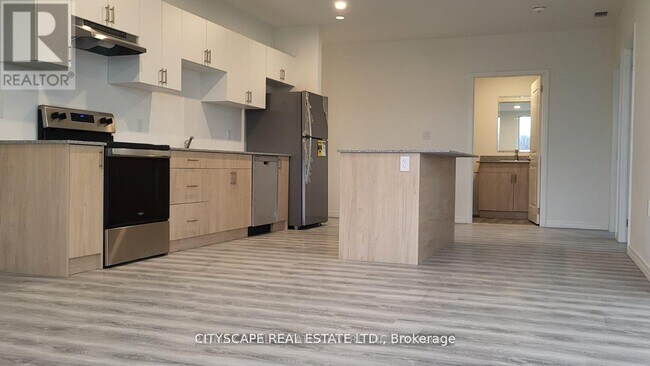 Photo - 1098 Paisley Rd Unit 411A