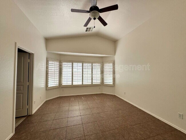 Photo - 45775 W Windmill Dr