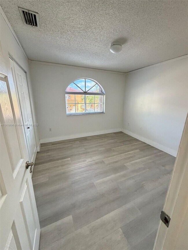 Photo - 3375 W 76th St Unit 211