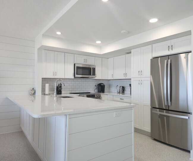 Photo - 6701 Gulf of Mexico Dr Unit 326