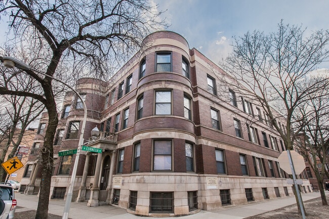 Photo - 727 W Cornelia Ave Unit 3450 2