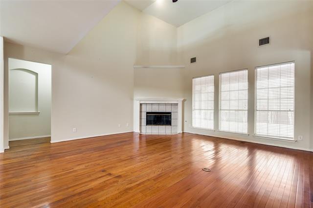 Photo - 2904 Woods Dr